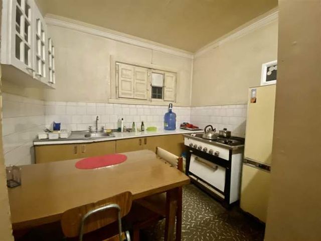 LOCAL COMERCIAL MANUEL MONTT/BARROS BORGOÑO/ELIODORO YAÑEZ