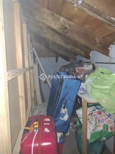 CASA Bartolome Blanche