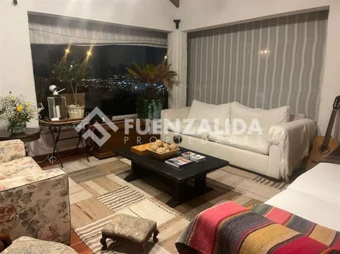 CASA Bartolome Blanche