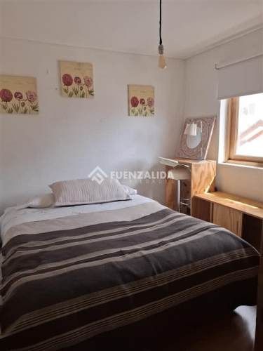 CASA Bartolome Blanche