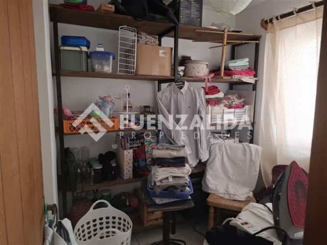 CASA Bartolome Blanche