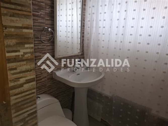 CASA Bartolome Blanche