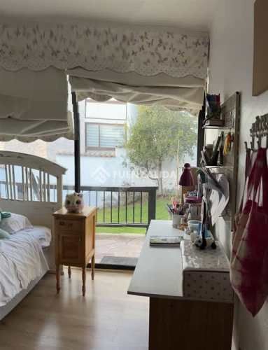 CASA Bartolome Blanche