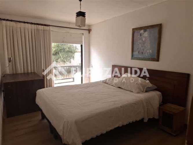 CASA Bartolome Blanche