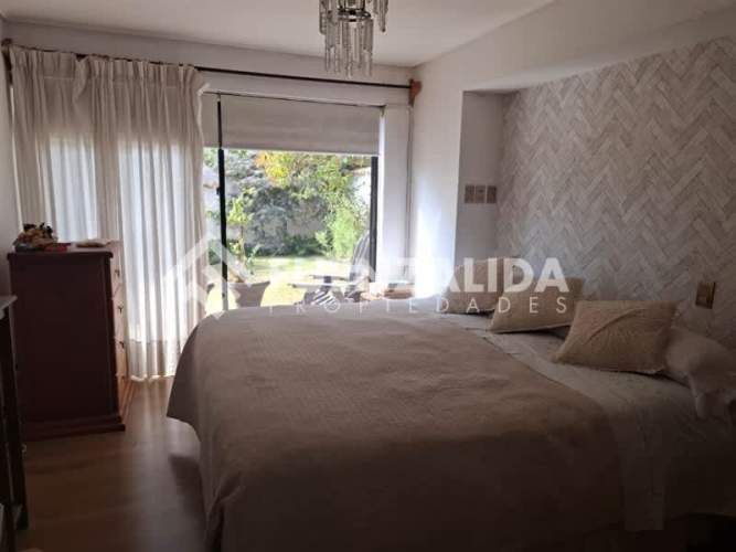 CASA Bartolome Blanche