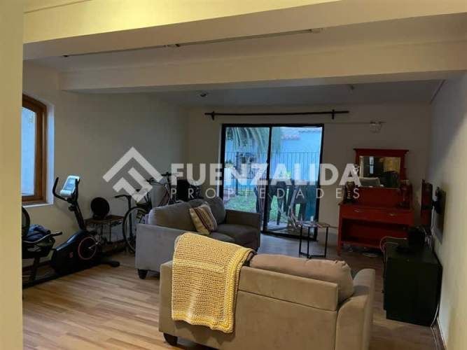 CASA Bartolome Blanche