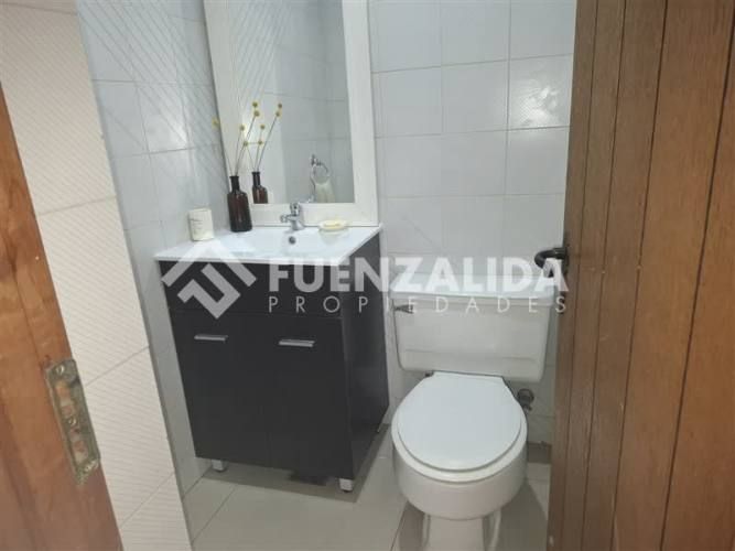 CASA Bartolome Blanche