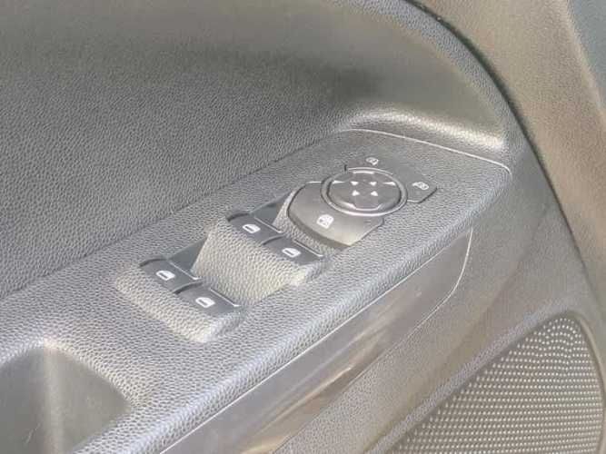 Ford Ecosport Ecosport 2018