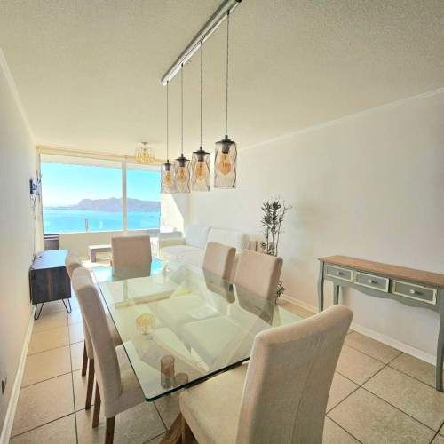 Arriendo Año Corrido – Costa Herradura I (91214)