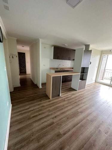 Depto cercano a Hospital (91058)