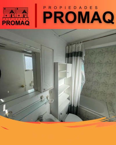 PROPIEDAD SILVA HENRIQUEZ