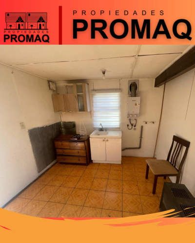 PROPIEDAD SILVA HENRIQUEZ