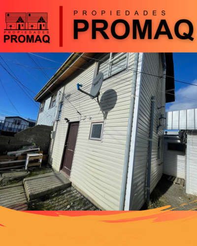 PROPIEDAD SILVA HENRIQUEZ