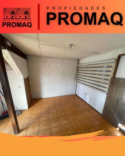 PROPIEDAD SILVA HENRIQUEZ