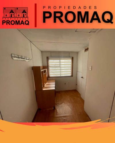 PROPIEDAD SILVA HENRIQUEZ