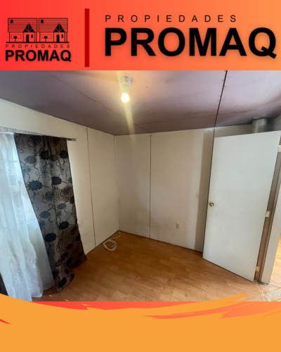 PROPIEDAD SILVA HENRIQUEZ