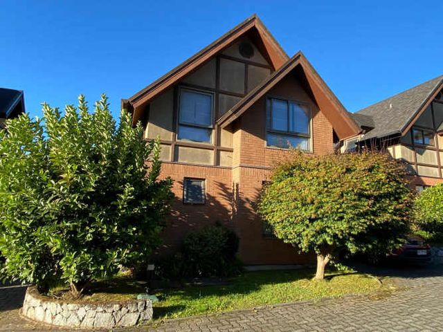 FUNDO EL VENADO, SAN PEDRO DE LA PAZ (91311)