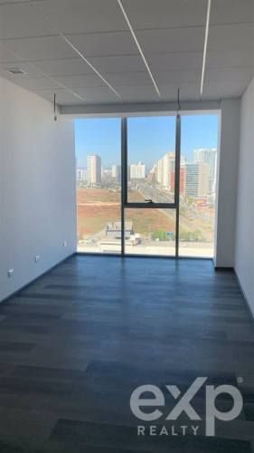 OFICINA Bosques de Montemar