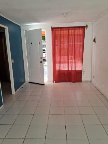 CASA Eyzaguirre/Lomas del maipo