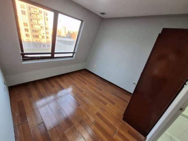 Departamento CARRERA