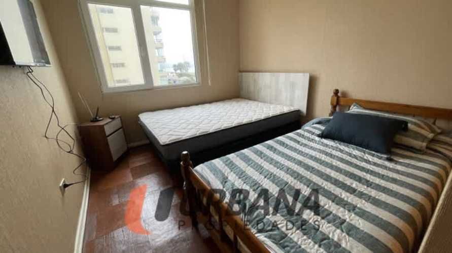 Departamento ¡TU REFUGIO FRENTE AL MAR EN LA SERENA!