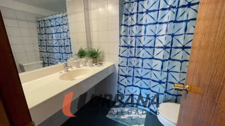 Departamento ¡TU REFUGIO FRENTE AL MAR EN LA SERENA!