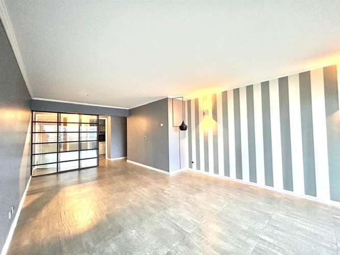 DEPARTAMENTO Edificio Versalles