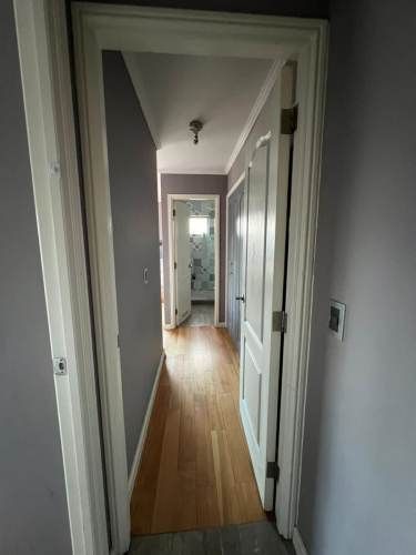 DEPARTAMENTO Edificio Versalles