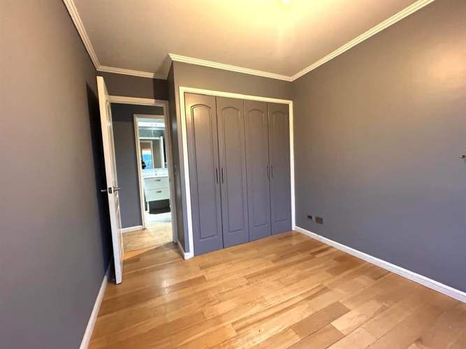 DEPARTAMENTO Edificio Versalles