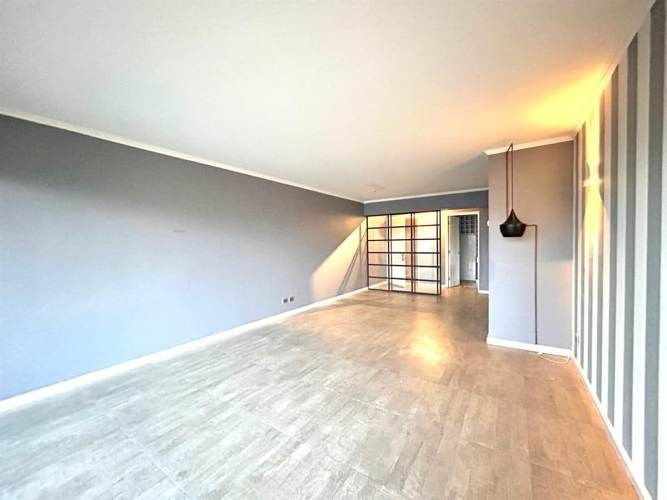 DEPARTAMENTO Edificio Versalles