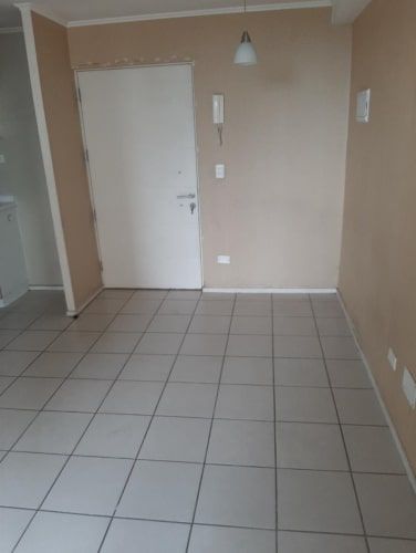 DEPARTAMENTO San Petesburgo / Lo Ovalle / San Francisco