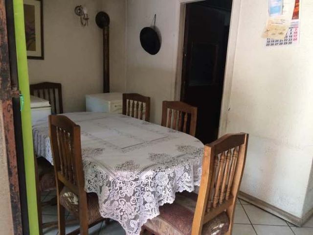 Piezas en arriendo en La Reina! Frente a Parque Tobalaba