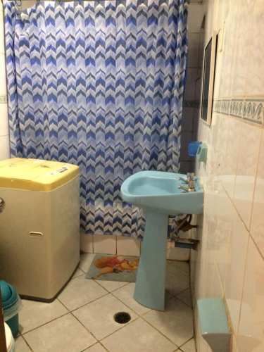 Piezas en arriendo en La Reina! Frente a Parque Tobalaba