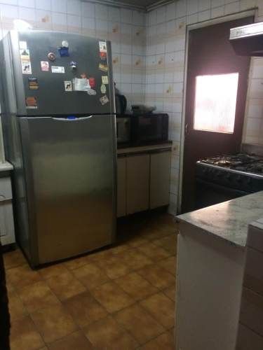 Piezas en arriendo en La Reina! Frente a Parque Tobalaba