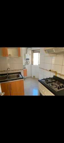 VENDO HERMOSO DEPTO CON VISTA AL MAR.  