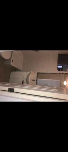 VENDO HERMOSO DEPTO CON VISTA AL MAR.  