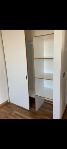 VENDO HERMOSO DEPTO CON VISTA AL MAR.  