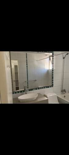 VENDO HERMOSO DEPTO CON VISTA AL MAR.  