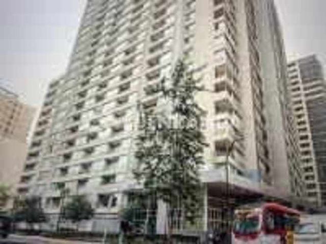 DEPARTAMENTO Eleuterio Ramirez con San Francisco