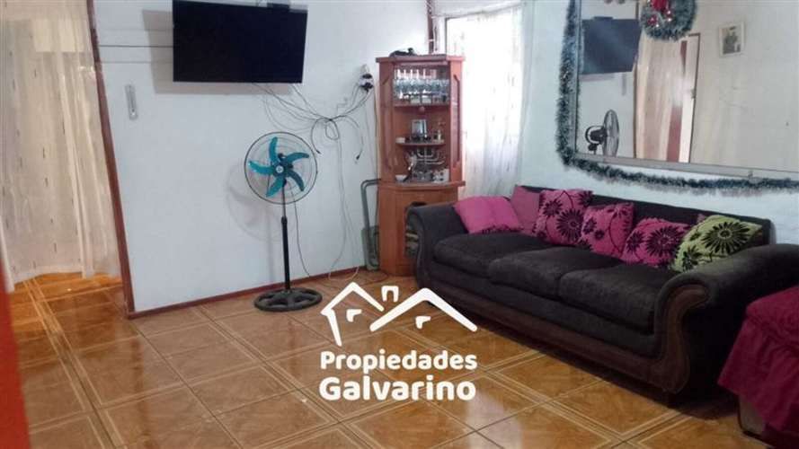 CASA Errazuriz con Ecuador