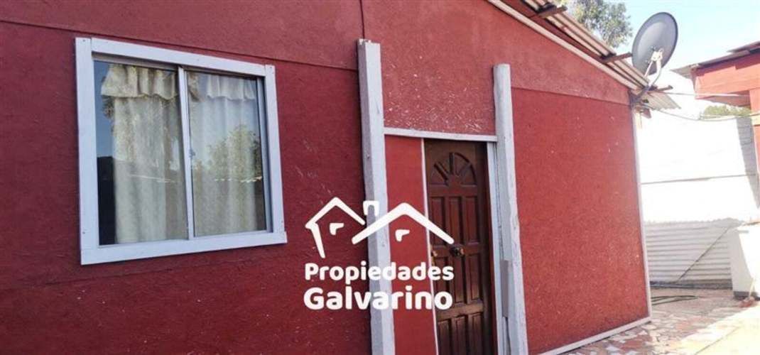 CASA Errazuriz con Ecuador