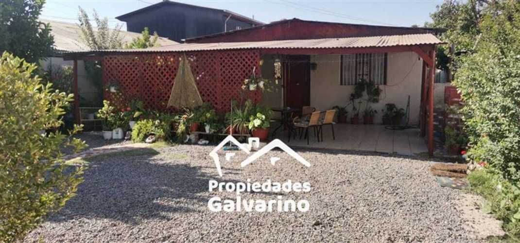 CASA Errazuriz con Ecuador