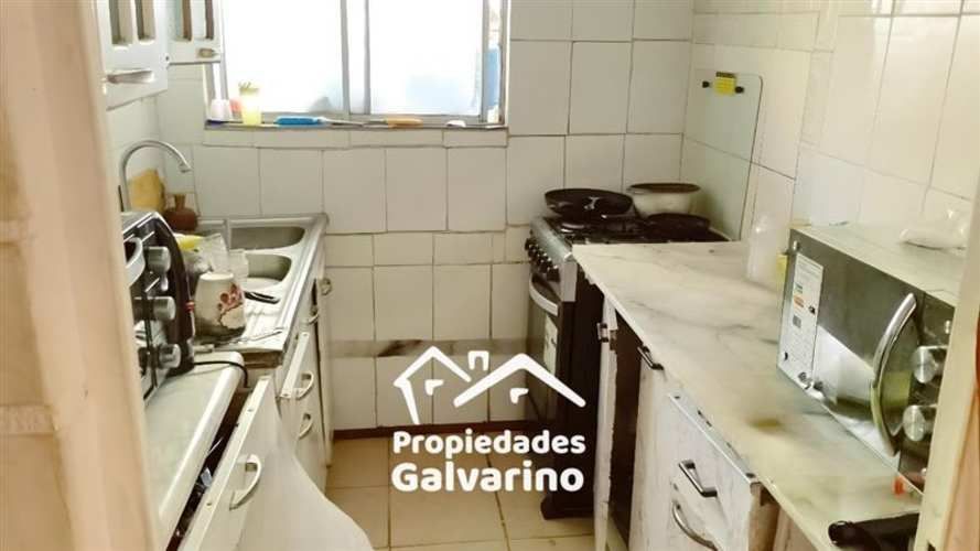 CASA Errazuriz con Ecuador