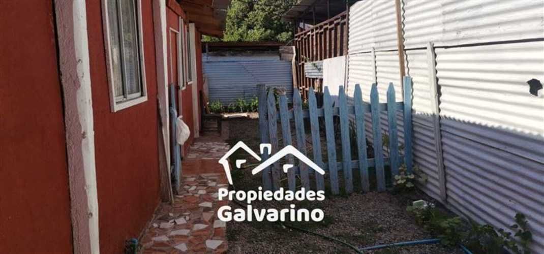 CASA Errazuriz con Ecuador