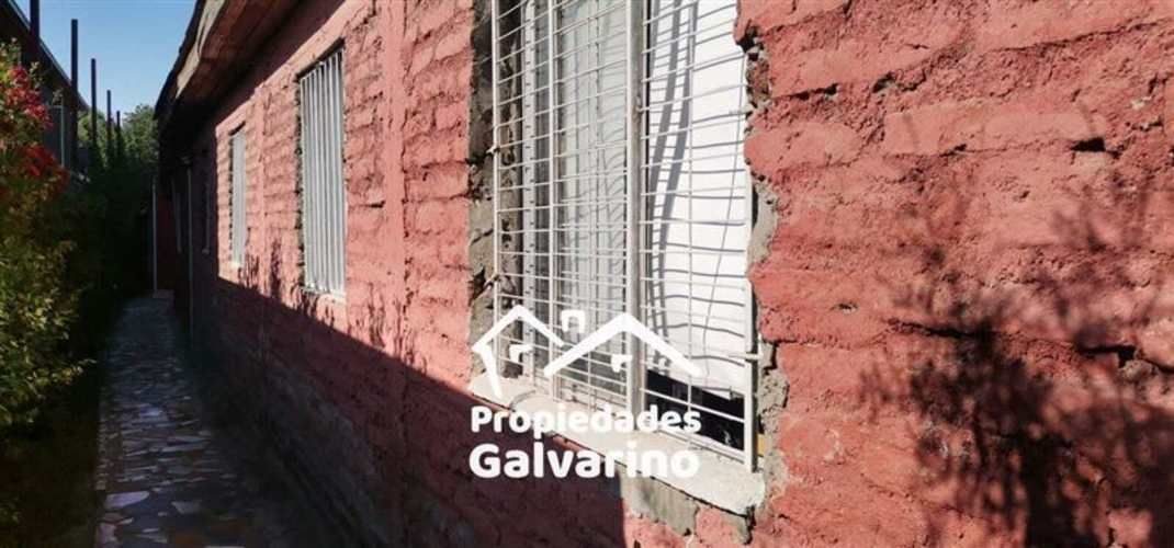 CASA Errazuriz con Ecuador