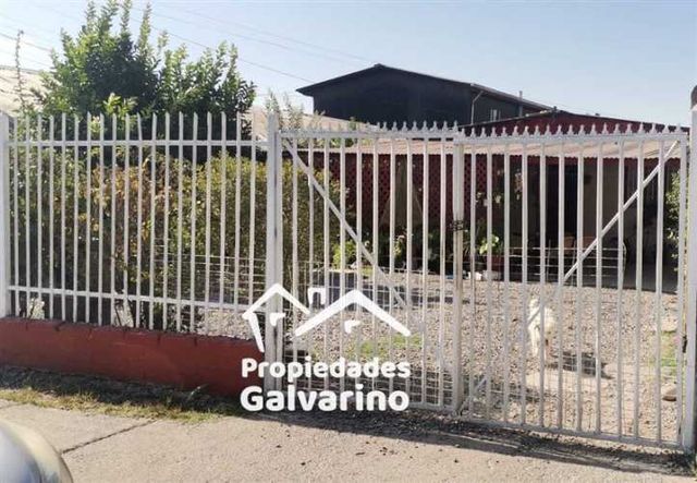 CASA Errazuriz con Ecuador