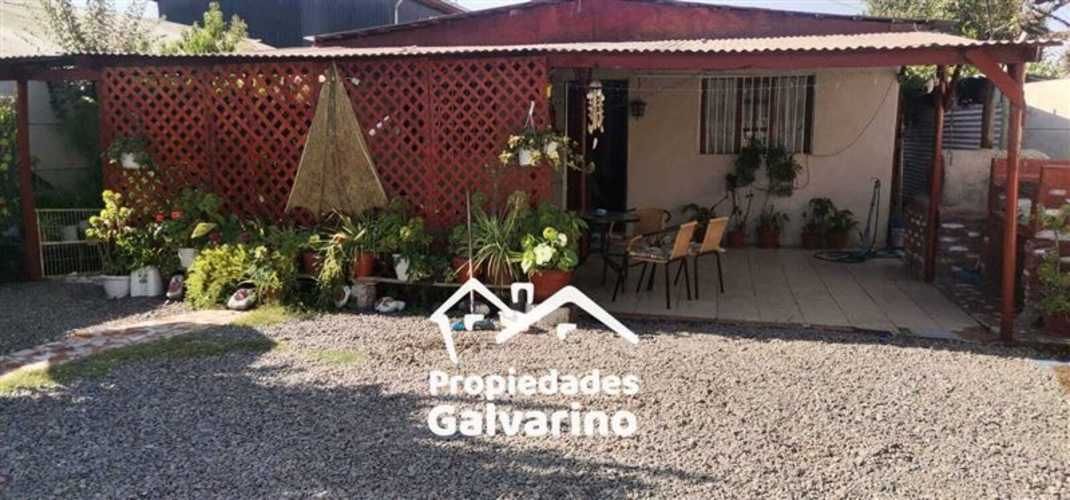 CASA Errazuriz con Ecuador