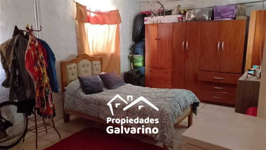 CASA Errazuriz con Ecuador