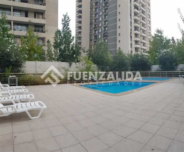 DEPARTAMENTO Pudeto/Barcelona