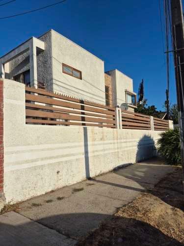 Casa La Paz, Quilpué, Valparaíso